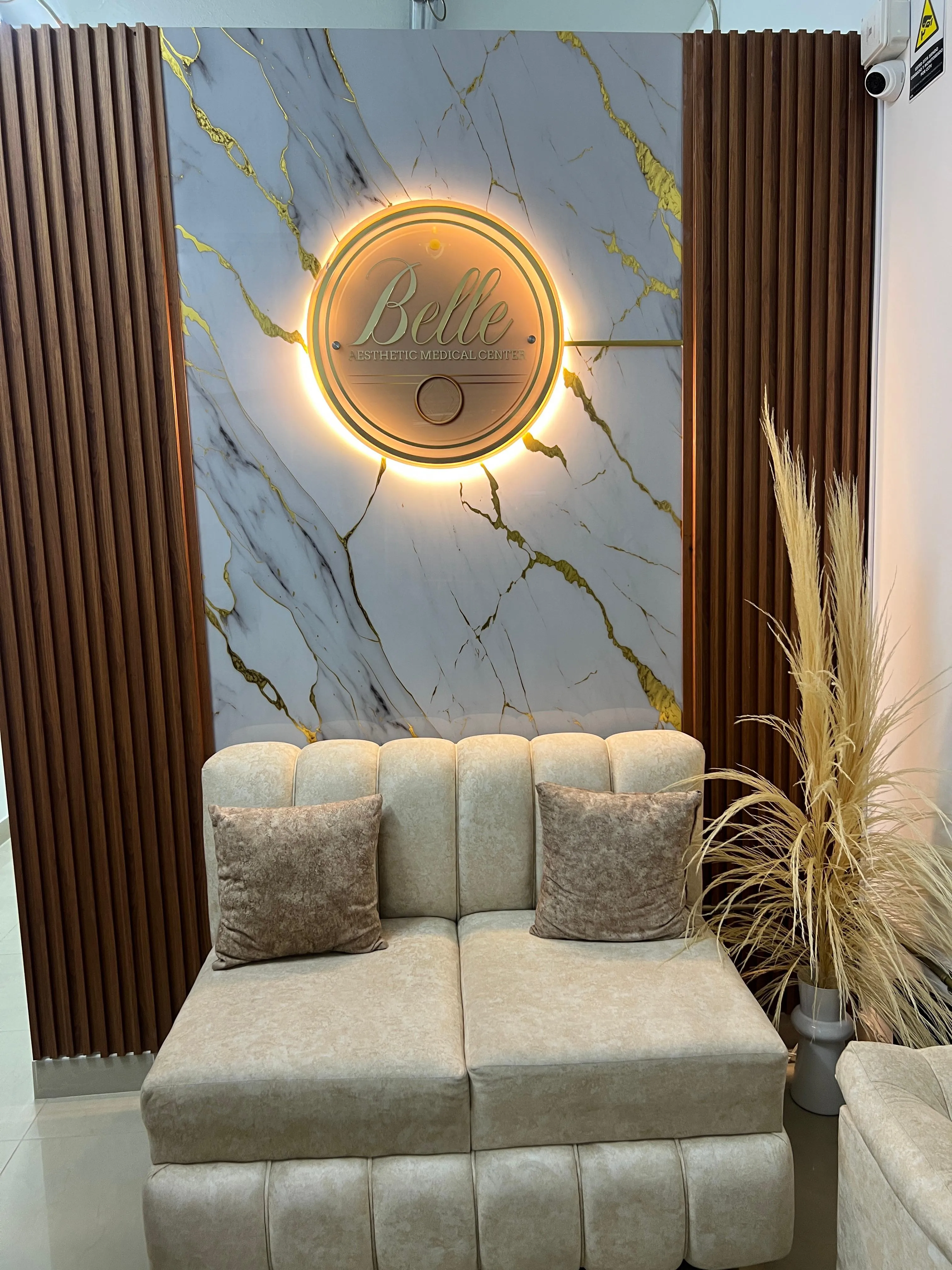 Rejuvenecimiento facial Medellín