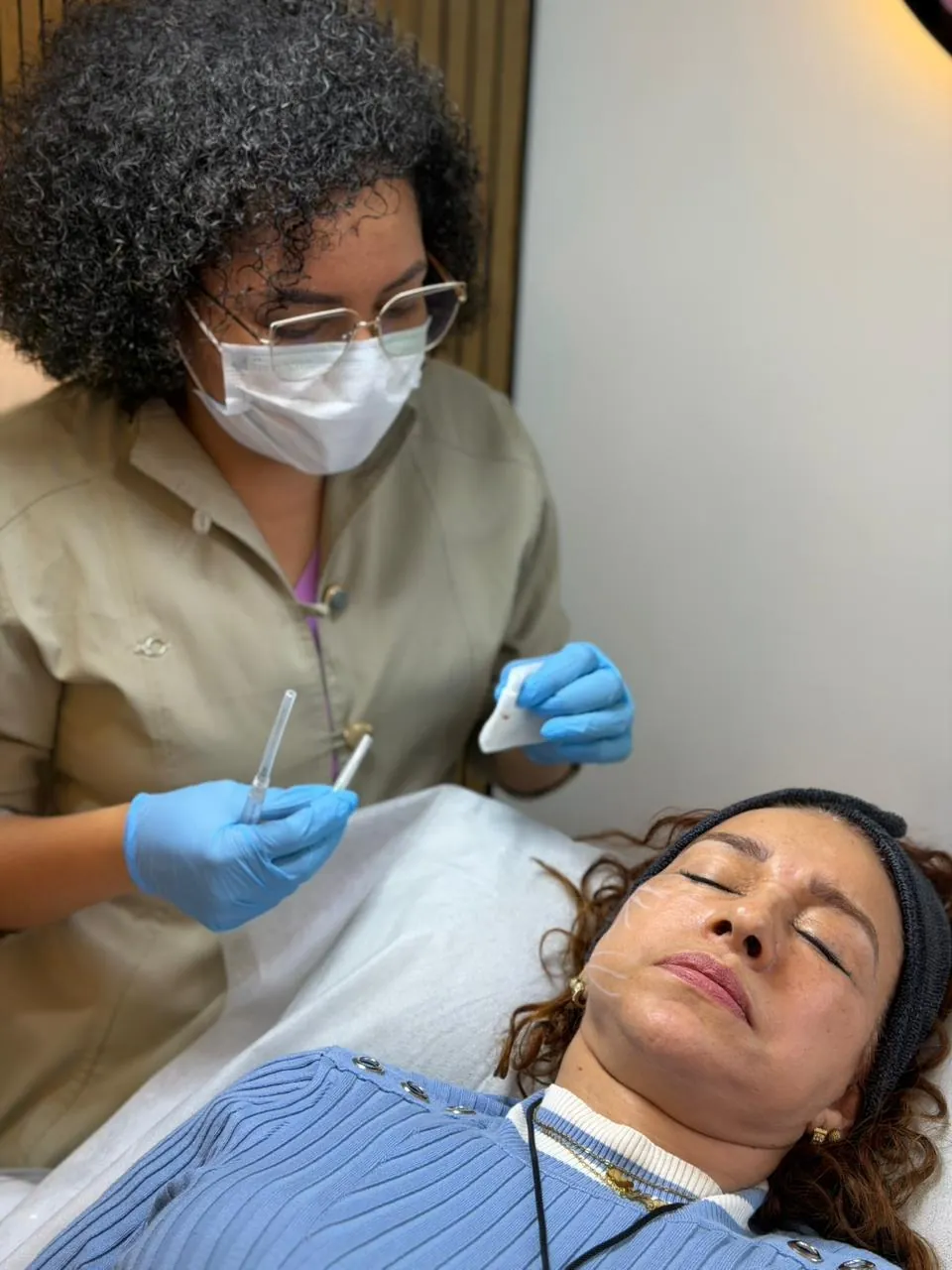 Insumos Médicos Premium