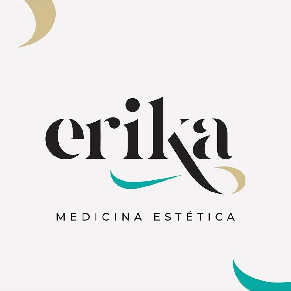 Dra. Erika Caballero - Medicina Estética Medellín